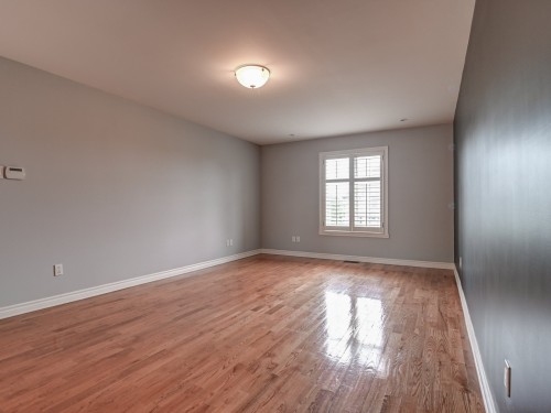 Chambre à coucher - 3560 Rue De Loreto, Brossard, QC - Indoor Photo Showing Other Room