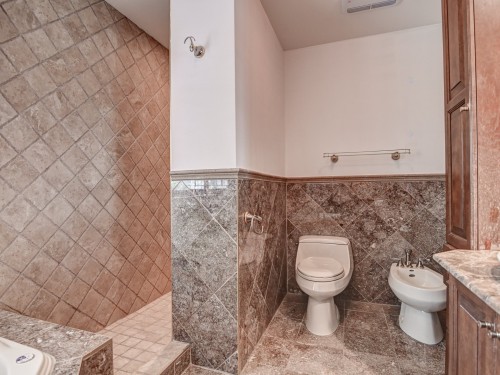 Salle de bains - 3560 Rue De Loreto, Brossard, QC - Indoor Photo Showing Bathroom