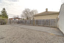 Parking - 