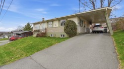 1775 119e Rue  Saint-Georges, QC G5Y 6R2