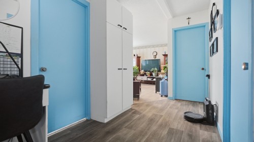 Interior - 1775 119E Rue, Saint-Georges, QC - Indoor Photo Showing Other Room