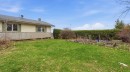 Exterior - 1775 119E Rue, Saint-Georges, QC  - Outdoor 
