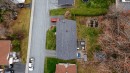 Overall view - 1775 119E Rue, Saint-Georges, QC  - Outdoor 