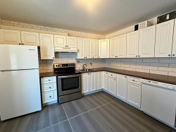 3552 Rue de Bordeaux  Montréal (Le Plateau-Mont-Royal), QC H2K 3Z3