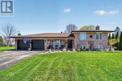 1793 DEWHURST AVENUE Cornwall, ON K6J 3N1