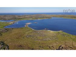 394 Baleine Road Main-À-Dieu, NS B1C 1Z6