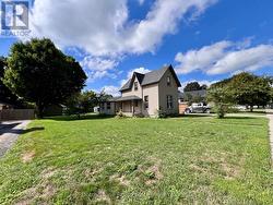 38 HARVEY STREET Aylmer, ON N5H 1T1
