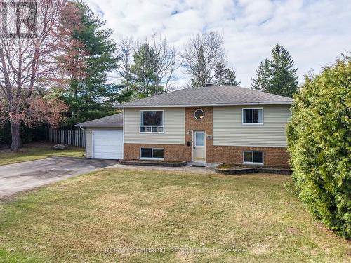 5 EDWARD STREET  Petawawa, ON K8H 2P2