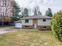 5 EDWARD STREET Petawawa, ON K8H 2P2