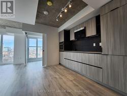 1307 - 2 AUGUSTA AVENUE Toronto, ON M5V 0T3