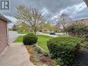 168 Willow Lane, Newmarket, ON  - Outdoor 