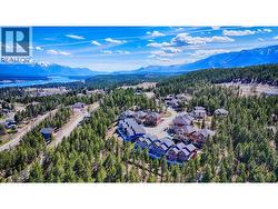 1904 Pineridge Mountain Link Unit# 6 Invermere, BC V0A 1K4