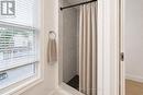 22 Francis Street, Hamilton, ON  - Indoor Photo Showing Bathroom 