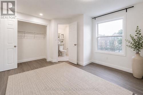 22 Francis Street, Hamilton, ON - Indoor Photo Showing Other Room