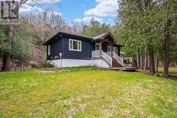 9387 COUNTY ROAD 9 Clearview, ON L0M 1G0