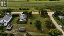 136 Railway Avenue, Loreburn, SK 