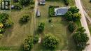 136 Railway Avenue, Loreburn, SK 