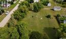 136 Railway Avenue, Loreburn, SK 