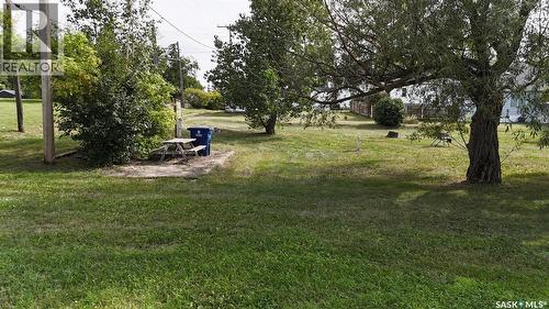 136 Railway Avenue, Loreburn, SK 