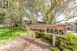 15 - 6855 GLEN ERIN DRIVE  Mississauga, ON L5N 1P6