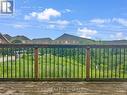 Upper - 26 Millcliff Circle, Aurora, ON  - Outdoor With View 