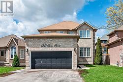 1911 SWAN STREET Innisfil, ON L9S 0B3