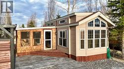 Lot 13  Hitchcock Hideaway  Coteau Rm No. 255, SK S0L 0G0