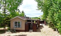 Lot 13  Hitchcock Hideaway  Coteau Rm No. 255, SK S0L 0G0