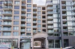 510 - 88 RICHMOND ROAD  Ottawa, ON K1Z 0B1