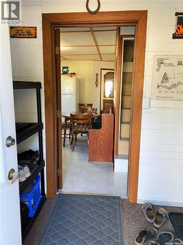 1010 Railway Avenue, Elbow, SK -  Photo Showing Other Room