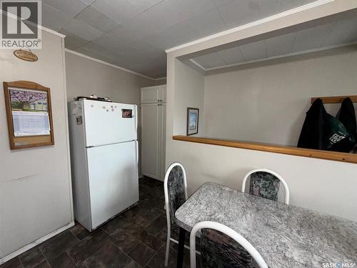 412 Main Street, Hudson Bay, SK - Indoor