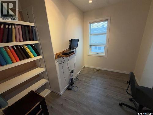 412 Main Street, Hudson Bay, SK - Indoor