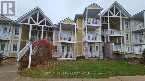 2074 - 90 HIGHLAND DRIVE  Oro-Medonte, ON L0L 2L0