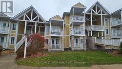 2074 - 90 HIGHLAND DRIVE Oro-Medonte, ON L0L 2L0