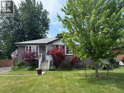 134 WAKEFIELD ROAD Milton, ON L9T 2L9