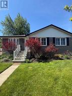 134 WAKEFIELD ROAD Milton, ON L9T 2L9