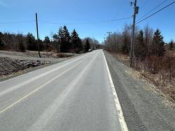 132-136 Station Road  Avondale, NL A0A 2B0