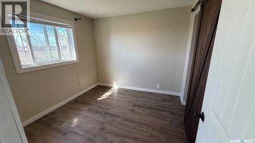 108 Front Street N, Pense, SK - Indoor Photo Showing Other Room