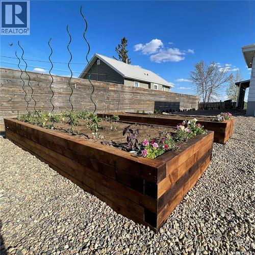 108 Front Street N, Pense, SK - Outdoor