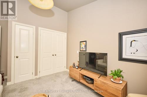 14 Tulip Tree Common, St. Catharines (Grapeview), ON - Indoor Photo Showing Other Room