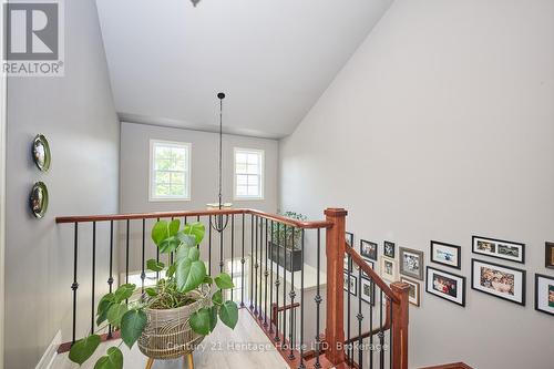 14 Tulip Tree Common, St. Catharines (Grapeview), ON - Indoor Photo Showing Other Room