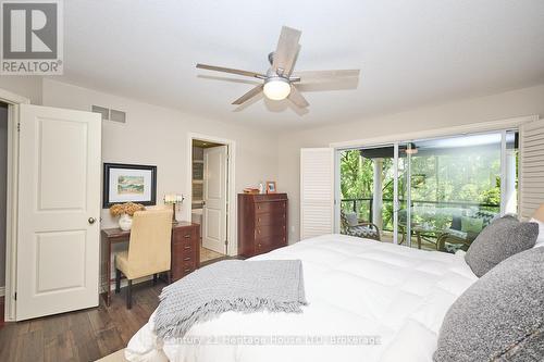 14 Tulip Tree Common, St. Catharines (Grapeview), ON - Indoor Photo Showing Bedroom