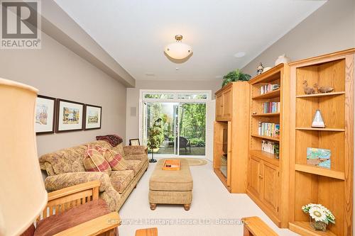 14 Tulip Tree Common, St. Catharines (Grapeview), ON - Indoor