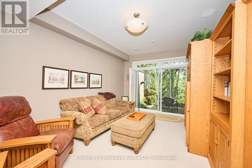 14 Tulip Tree Common, St. Catharines (Grapeview), ON - Indoor Photo Showing Living Room