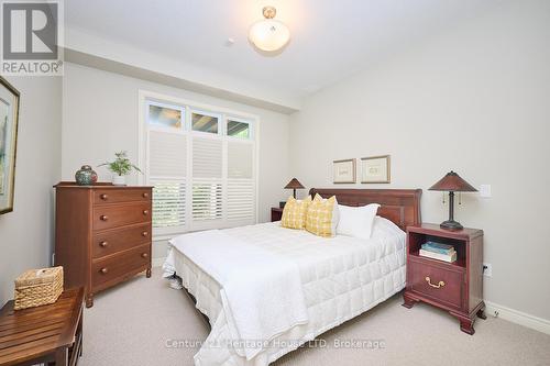 14 Tulip Tree Common, St. Catharines (Grapeview), ON - Indoor Photo Showing Bedroom