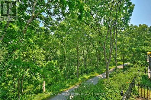14 Tulip Tree Common, St. Catharines (Grapeview), ON - Outdoor