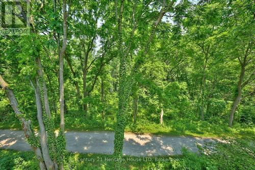 14 Tulip Tree Common, St. Catharines (Grapeview), ON - Outdoor