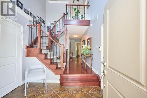 14 Tulip Tree Common, St. Catharines (Grapeview), ON - Indoor Photo Showing Other Room