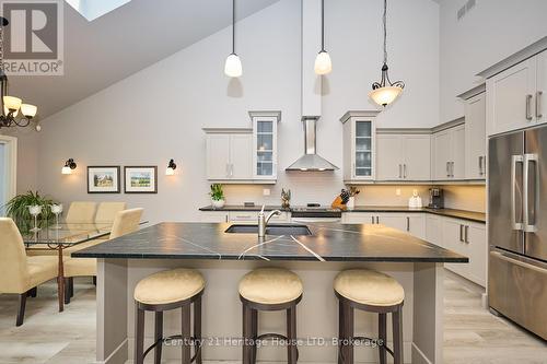 14 Tulip Tree Common, St. Catharines (Grapeview), ON - Indoor Photo Showing Other Room