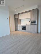 702 - 2495 EGLINTON AVENUE Mississauga, ON L5M 2T2